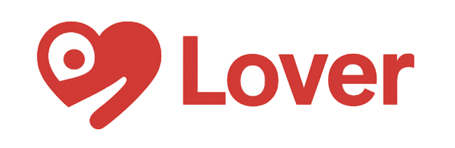 lover